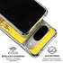 Scooby Doo Velma Google Pixel 10 Clear Case